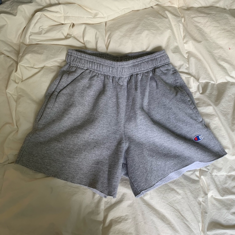 Champion shorts